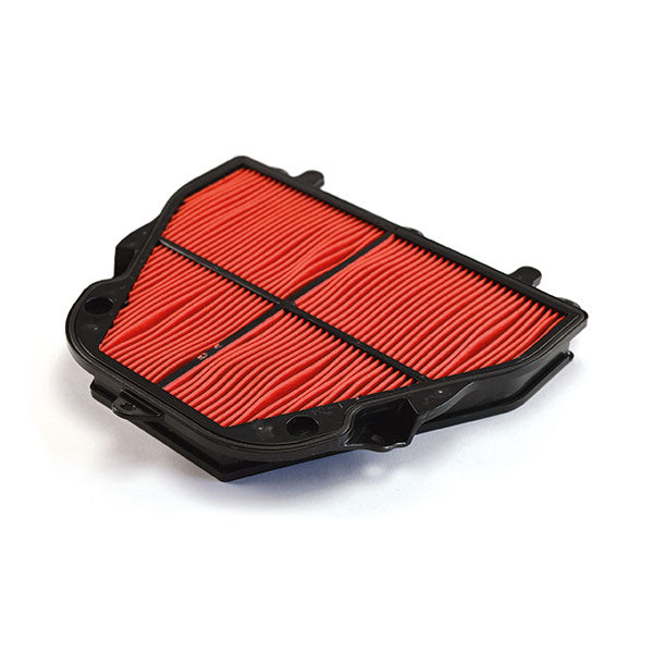 FILTRO ARIA MIW TRIUMPH 675 DAYTONA - 675 STREET TRIPLE