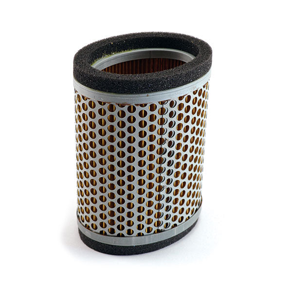 FILTRO ARIA MIW TRIUMPH AMERICA - SPEEDMASTER 790/865