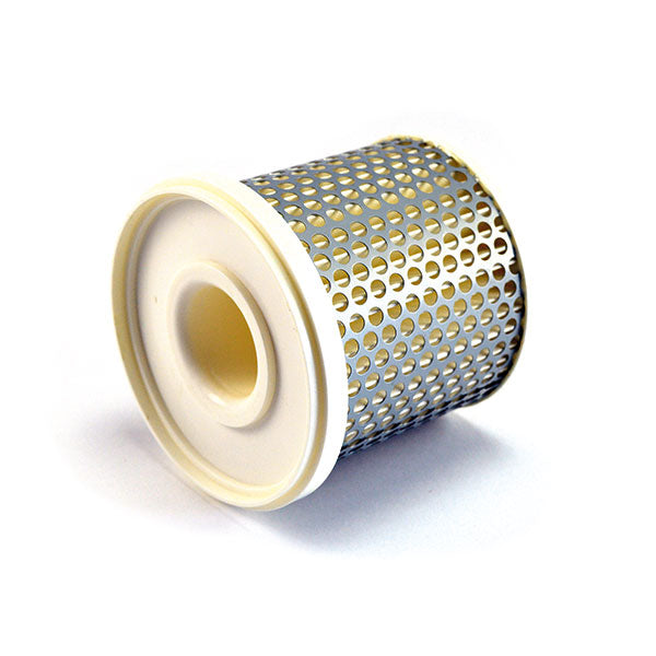 FILTRO ARIA MIW YAMAHA XV VIRAGO 535