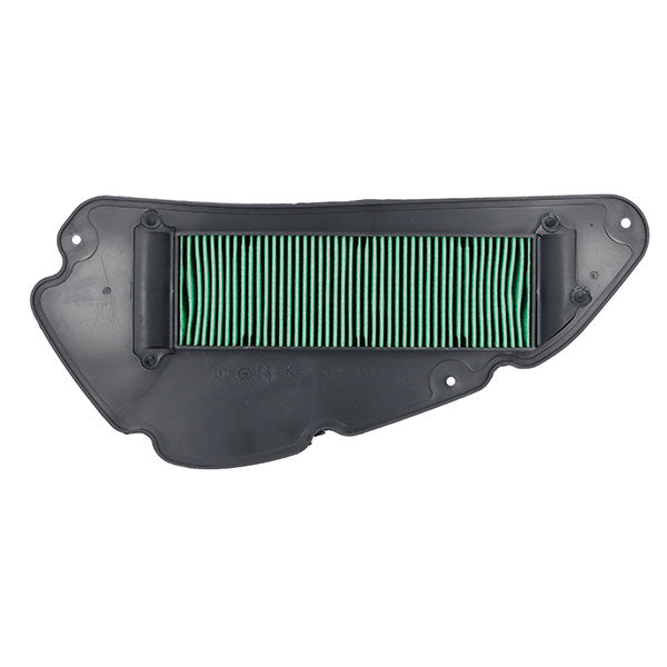FILTRO ARIA MIW HONDA SH 125/150