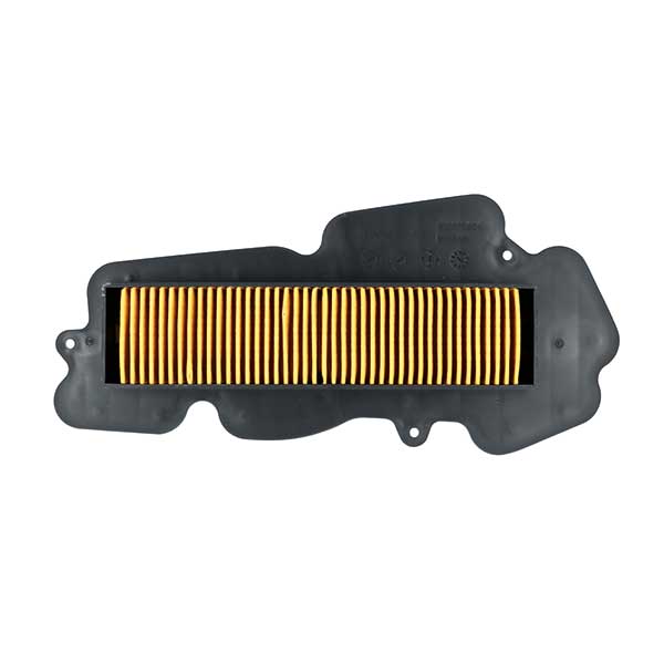 FILTRO ARIA MIW PIAGGIO VESPA 150 SXL 4T-3V CARB.