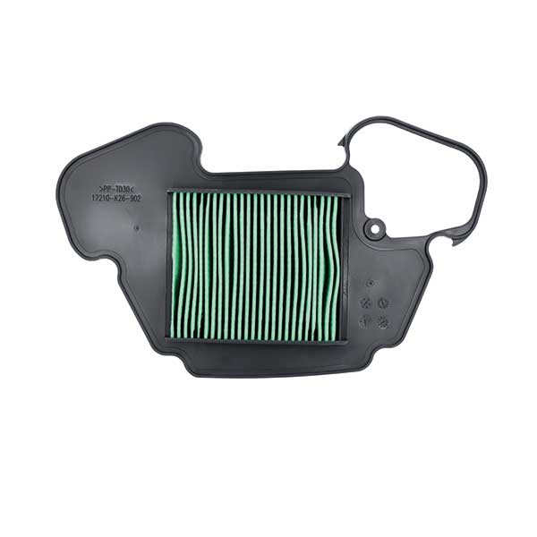 FILTRO ARIA MIW HONDA MSX 125 - GROM 125