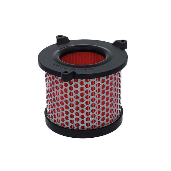 FILTRO ARIA MIW BENELLI IMPERIALE 400