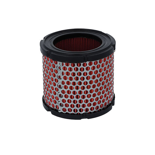 FILTRO ARIA MIW YAMAHA XT-Z TENERE' 660
