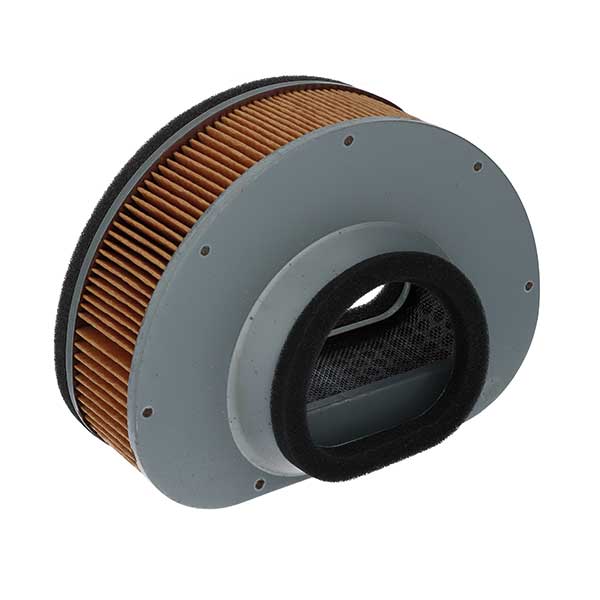 FILTRO ARIA MIW KAWASAKI VN VULCAN CLASSIC - NOMAD 1600