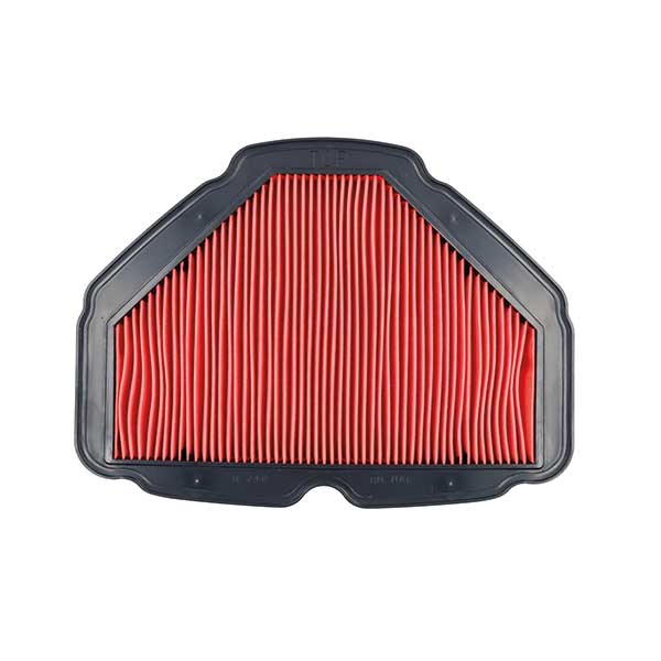 FILTRO ARIA MIW HONDA GL GOLDWING 1800