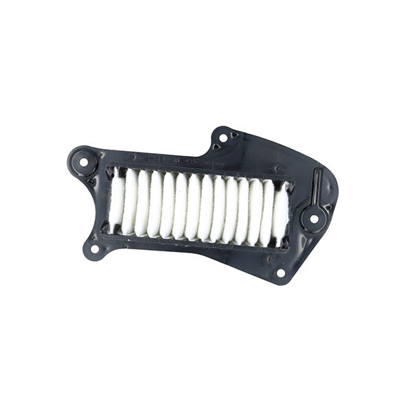 FILTRO ARIA MIW SUZUKI VZR M R/R2/RZ INTRUDER 1800