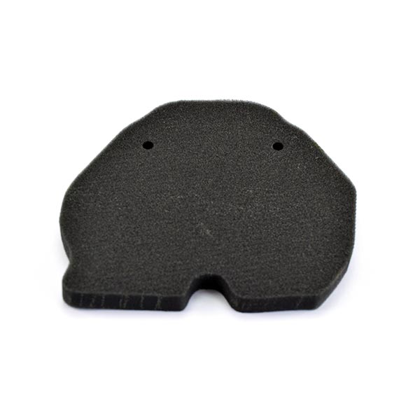 FILTRO ARIA MIW BENELLI BN 302-302S-302R