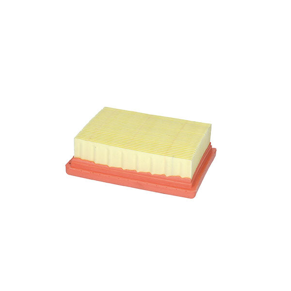 FILTRO ARIA MIW TRIUMPH 900/1200 BONNEVILLE