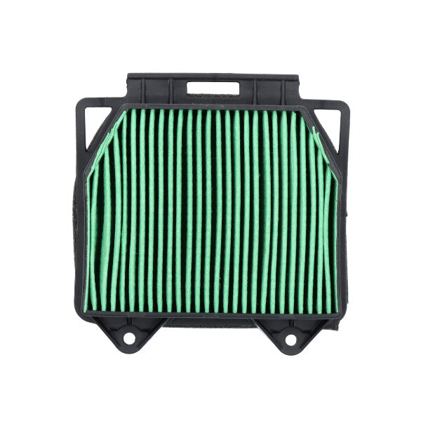 FILTRO ARIA MIW HONDA 125 CBF/CB-R 18/21-CB300R
