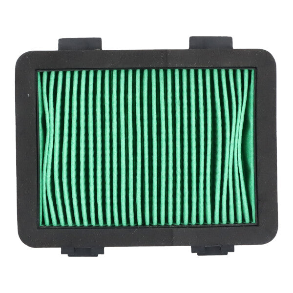 FILTRO ARIA MIW KTM 125/250/390 DUKE - 125/250/401 VITPILEN