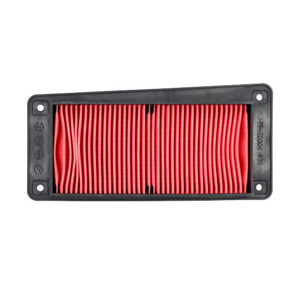 FILTRO ARIA MIW SYM 400 MAXSYM EURO 5 2021/GT