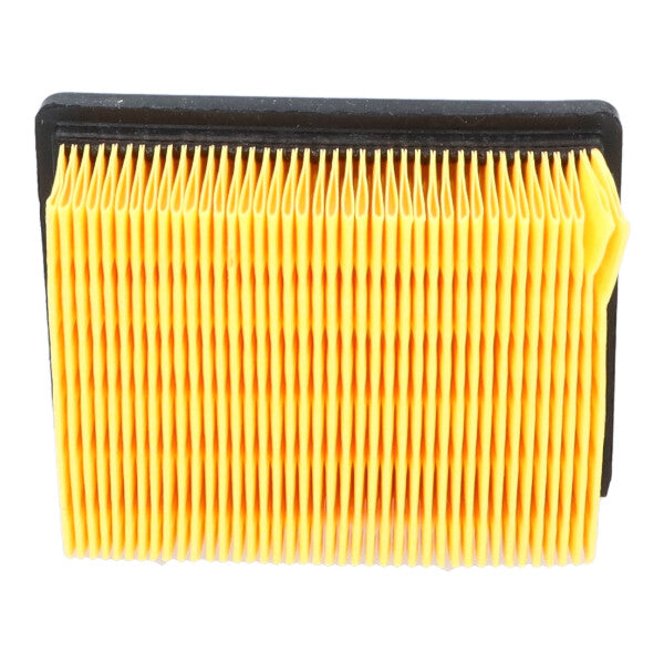 FILTRO ARIA MIW SYM 500 MAXSYM TL EURO 4 2020