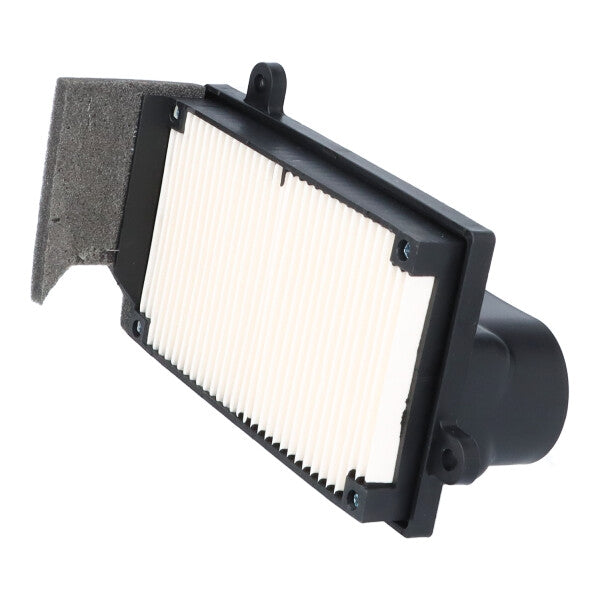 FILTRO ARIA MIW CARTER SYM 500 MAXSYM TL E4-E5