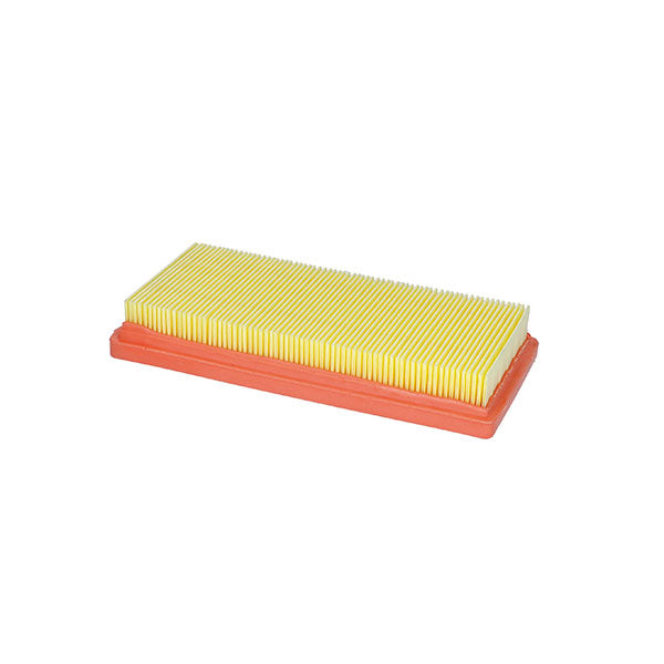 FILTRO ARIA MIW DUCATI MONSTER 937