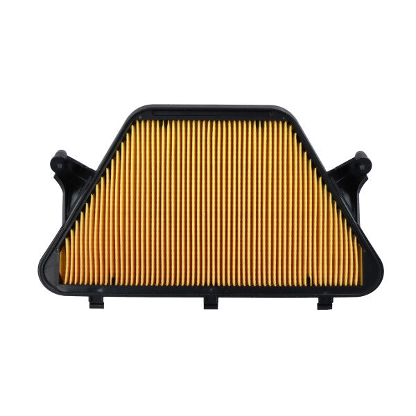 FILTRO ARIA MIW HONDA CBR 1000 RR