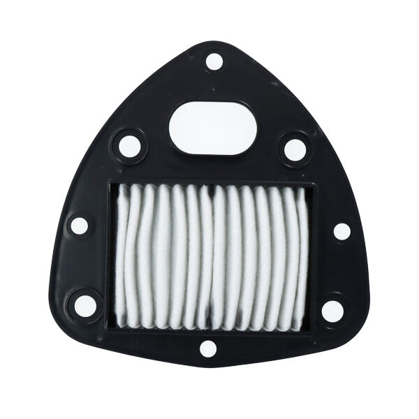 FILTRO ARIA MIW SUZUKI VL800 INTRUDER C 800/M 800 10/15