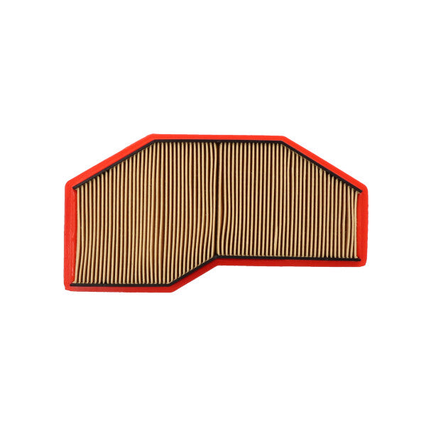 FILTRO ARIA MIW TRIUMPH 1050 SPEEDTRIPLE RS/S ABS