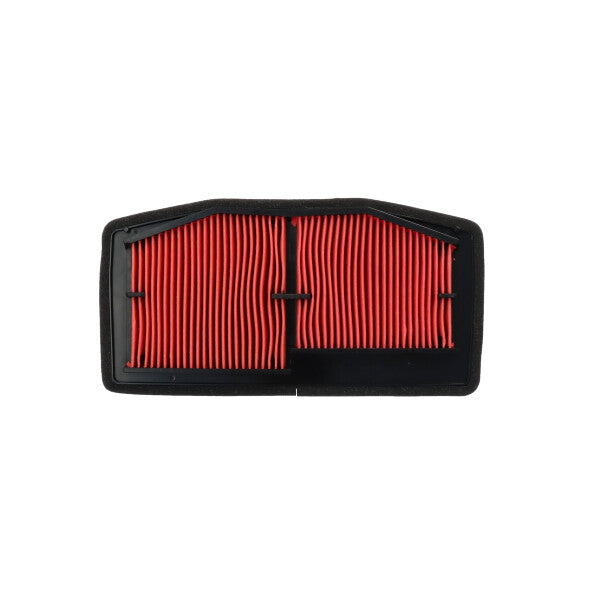 FILTRO ARIA MIW TRIUMPH 765 STREET TRIPLE R/RS/S