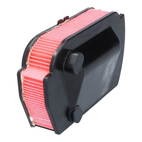 FILTRO ARIA MIW YAMAHA 950 SCR 17/20-XV 950R