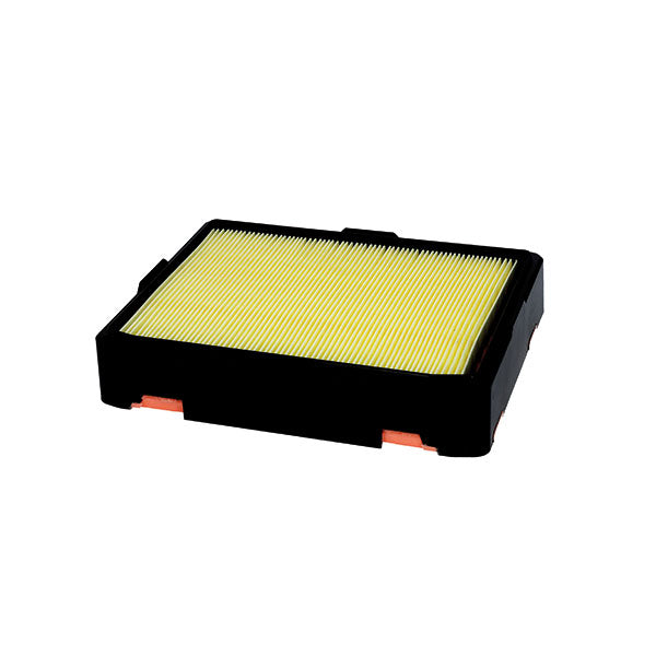 FILTRO ARIA MIW BMW R45-R65-R80-R100