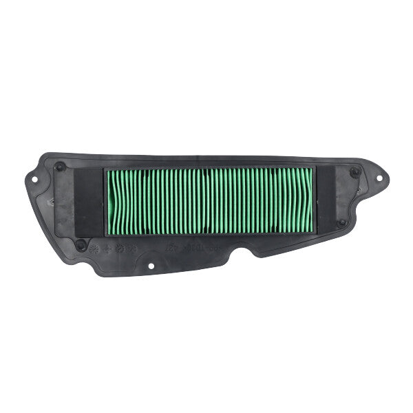 FILTRO ARIA MIW HONDA 350 SH - 350 FORZA - 350 ADV