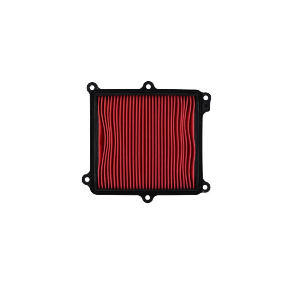 FILTRO ARIA MIW HONDA CMX REBEL 1100 DCT ABS