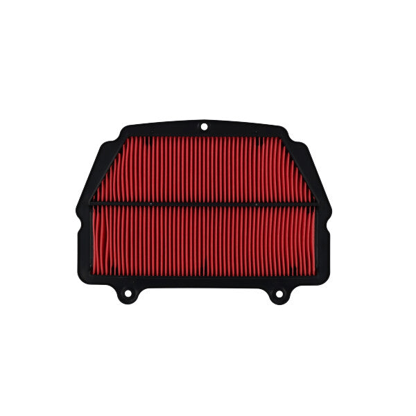 FILTRO ARIA MIW SUZUKI 1300 GSX-RR HAYABUSA