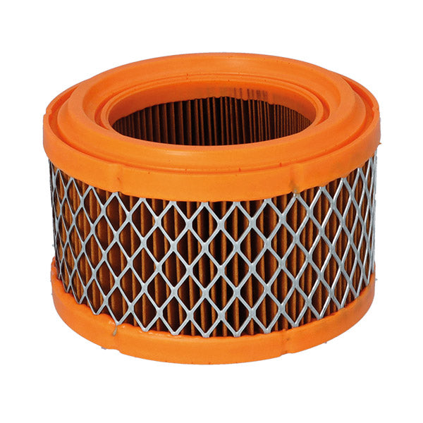 FILTRO ARIA MIW ROYAL ENFIELD 500 BULLET/ELECTRA/CLASSIC