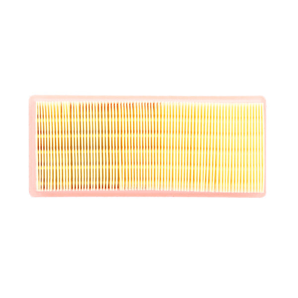 FILTRO ARIA MIW TRIUMPH DAYTONA 595/955I-TIGER885/955