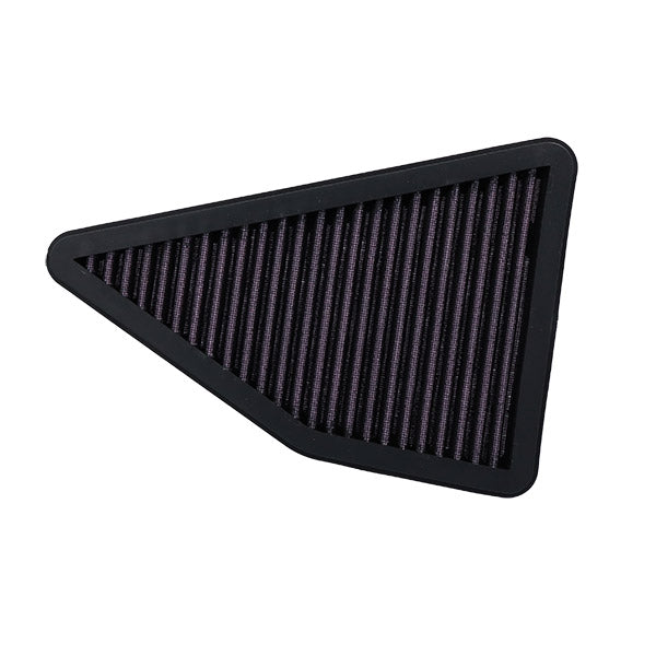 FILTRO ARIA MIW FANTIC MOTOR CABALLERO 125/250/500 4T