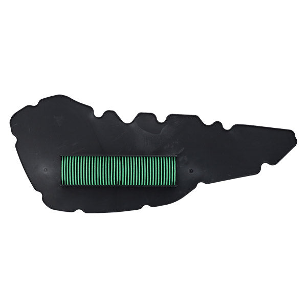 FILTRO ARIA MIW PIAGGIO MEDLEY 125/150/200 -APRILIA SR 125/200GT