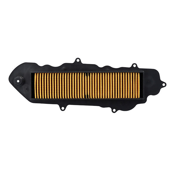 FILTRO ARIA MIW PIAGGIO 125 MYMOOVER-APRILIA SXR 50