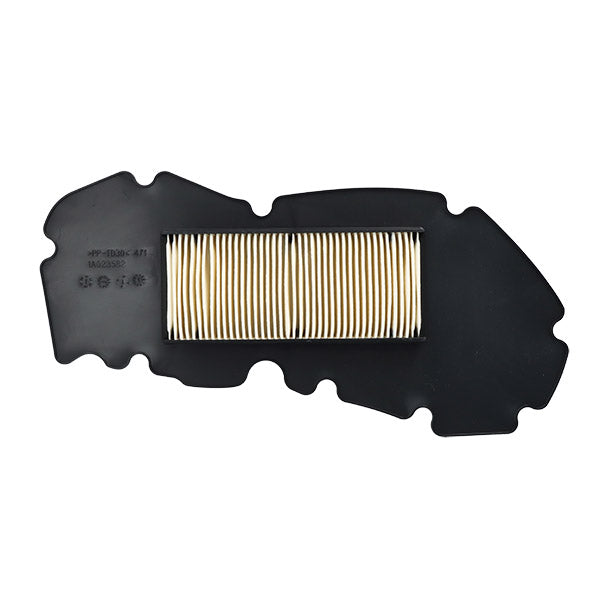 FILTRO ARIA MIW PIAGGIO MP3 530 EXCLUSIVE E5