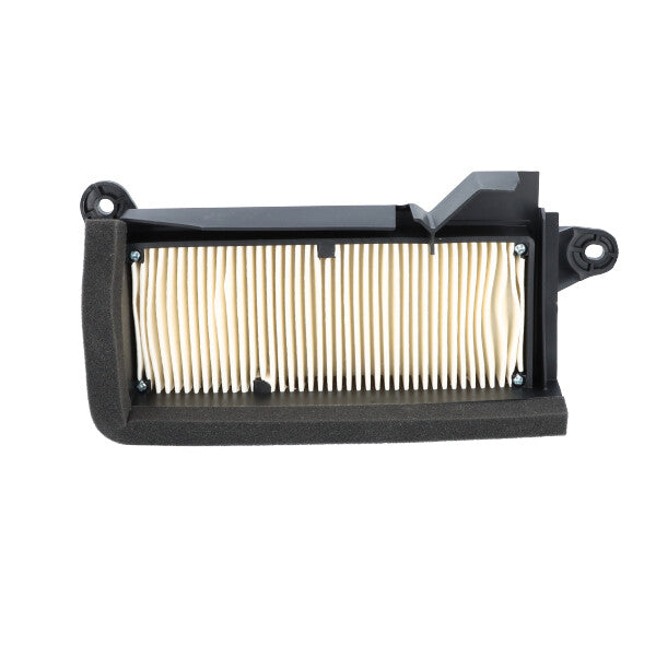 FILTRO ARIA MIW CARTER SX YAMAHA T-MAX 560 22/>