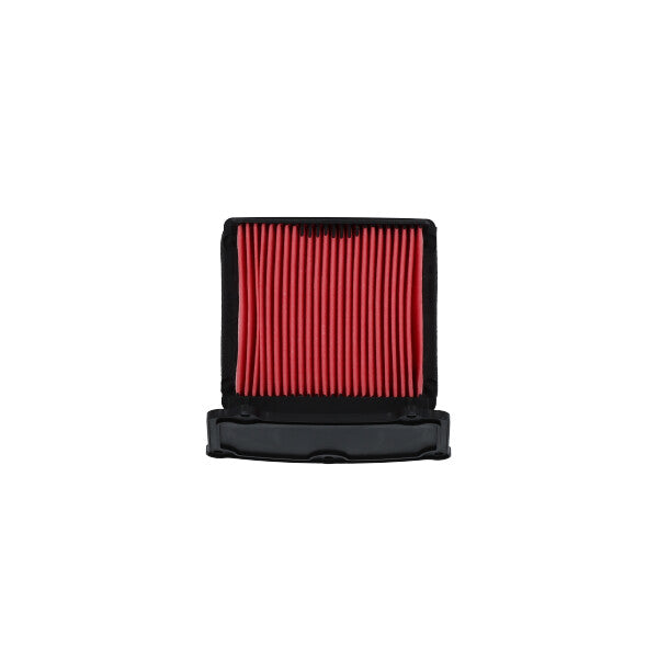 FILTRO ARIA MIW KYMCO KRV200