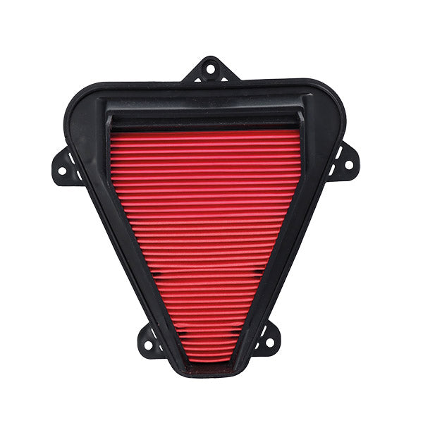 FILTRO ARIA MIW HONDA HORNET 750 - TRANSALP 750
