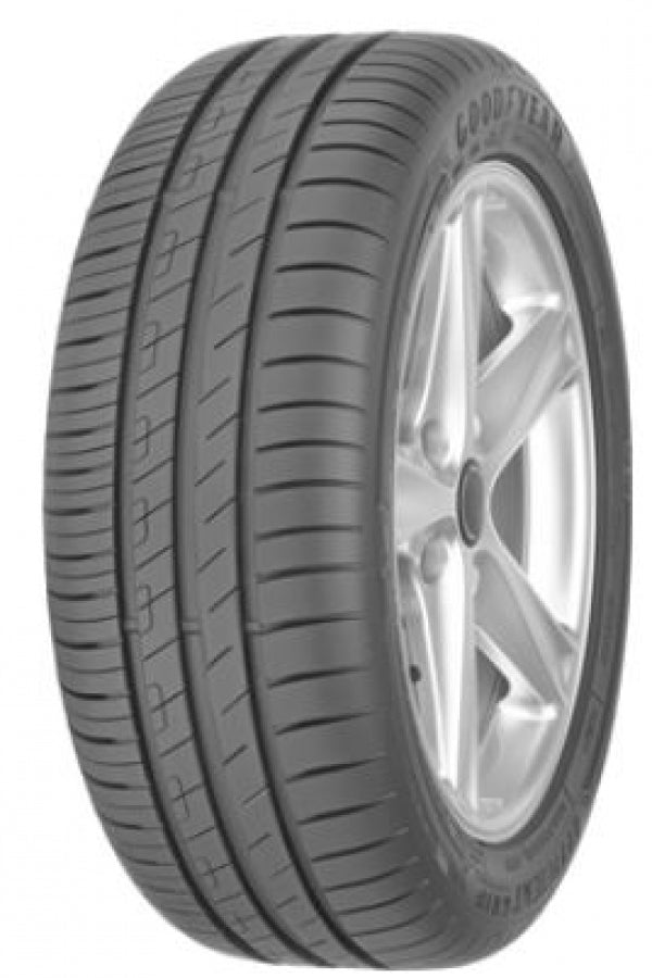 GOODYEAR 205/55 R16 91V EFFICIENTGRIP PERFORMANCE.  ( 3 CANALES)