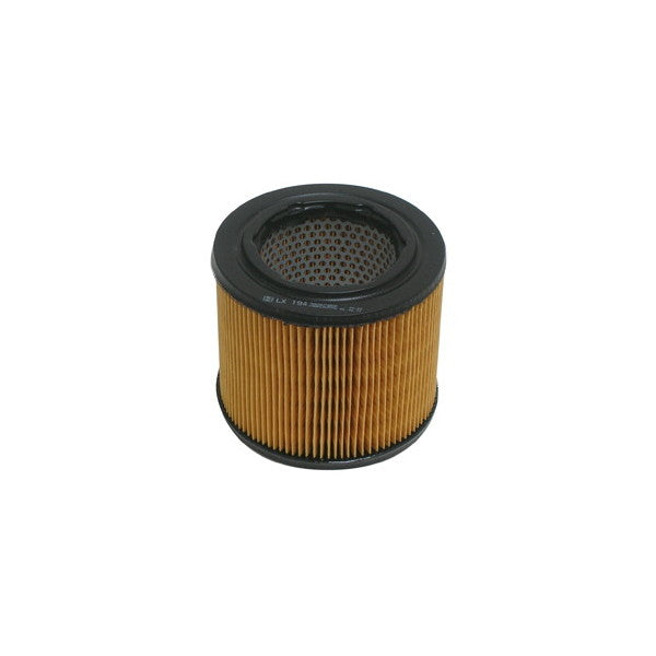 FILTRO ARIA MAHLE LX194 - BMW R50/R60/R75/R90/R100