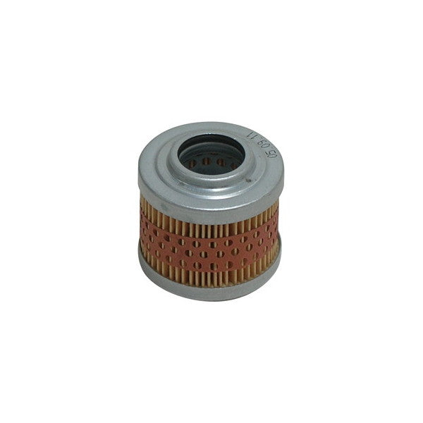 FILTRO OLIO MAHLE OX119 - BMW - APRILIA - KTM - VOGE