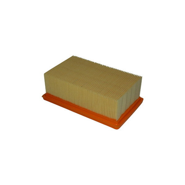 FILTRO ARIA MAHLE LX1293 - BMW F/GS - HUSQVARNA NUDA