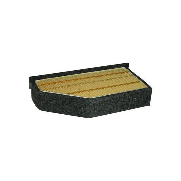 FILTRO ARIA MAHLE LX1710 - BMW K GT/LT/RS 1200