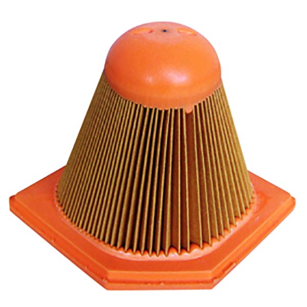 FILTRO ARIA MAHLE LX1892 - BMW K GT/R/S 1300