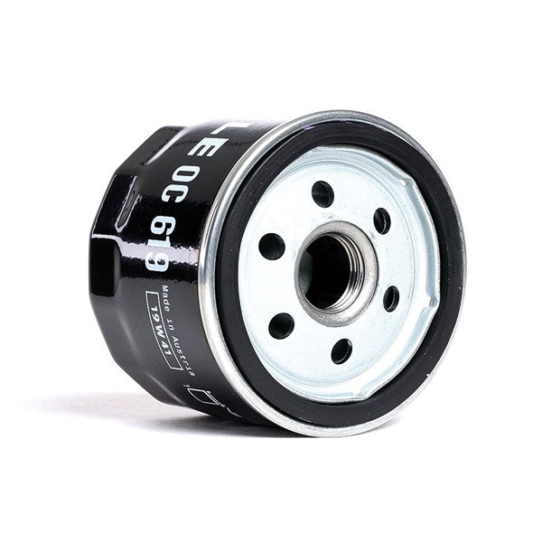 FILTRO OLIO MAHLE OC619 - BMW K1300