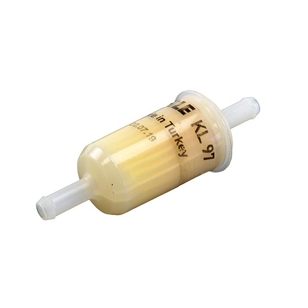 FILTRO BENZINA MAHLE KL97 OF - DUCATI