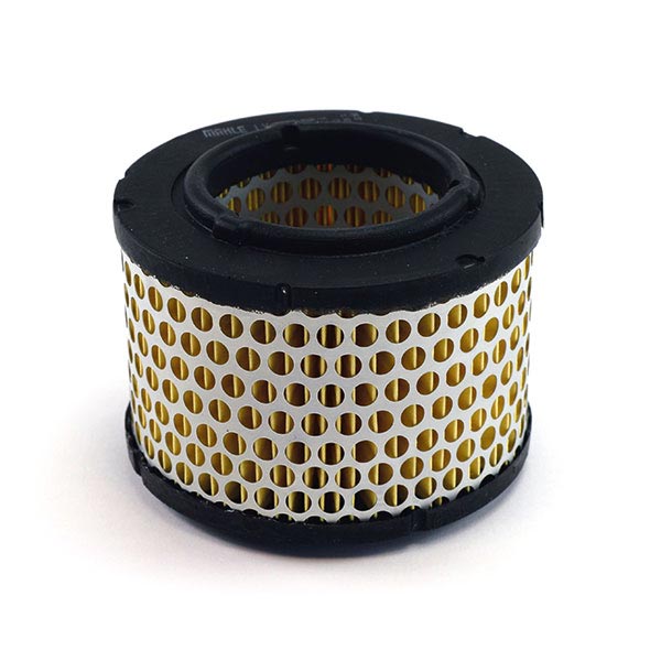 FILTRO ARIA MAHLE LX191 - BMW R26/R27 250