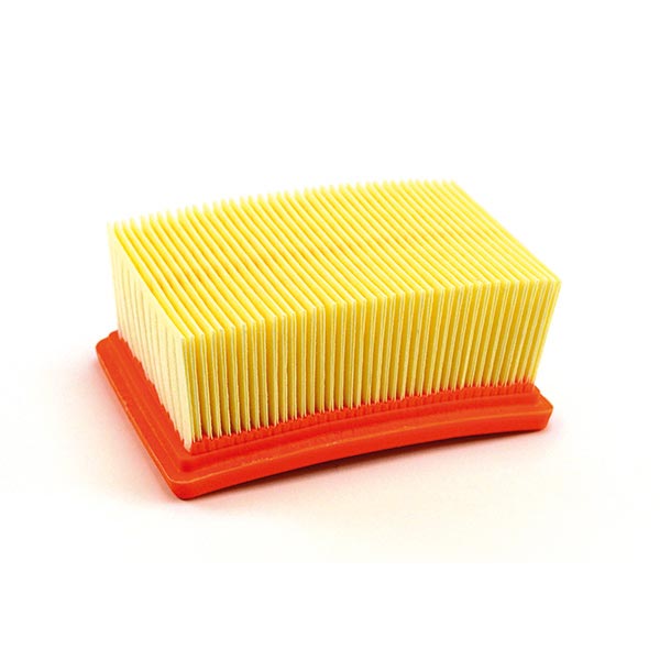 FILTRO ARIA MAHLE LX3013 - BMW C SPORT/GT 650