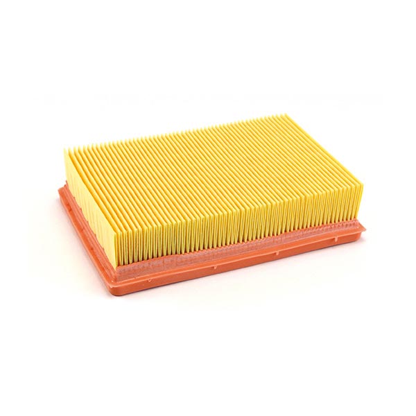 FILTRO ARIA MAHLE LX3595 - BMW R GS/RT/RS/R 1200 -1250