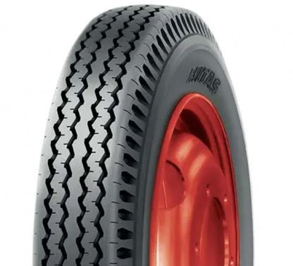 MITAS 12.00 -20  NB60  18PR TT