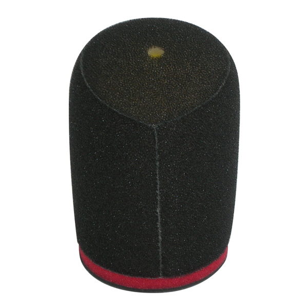 FILTRO ARIA DT-1 AIRF-KTM-07-NO - KTM FREERIDE R 250 13-17